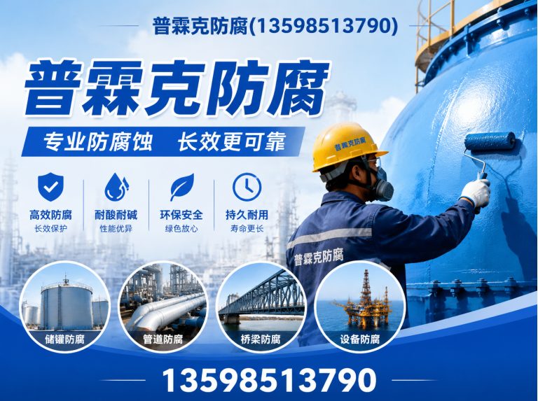 温县耐酸板砖展示图