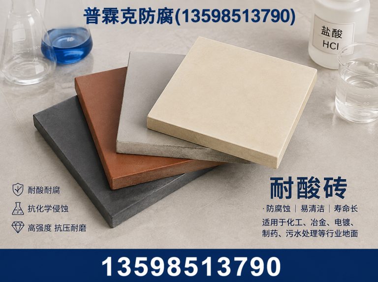 温县防腐保温材料展示图