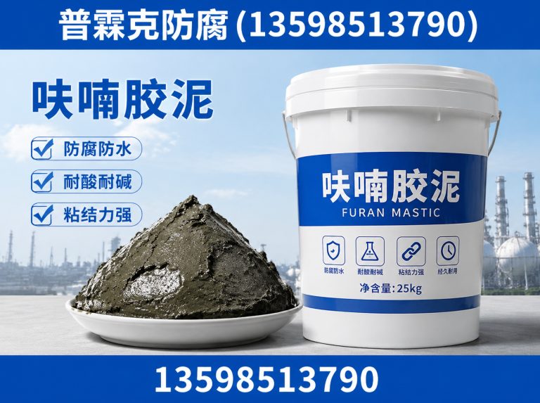 温县普霖克展示图